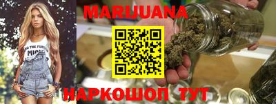 твердый Ставрополь