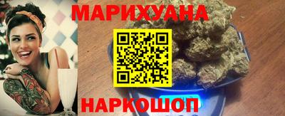 твердый Ставрополь