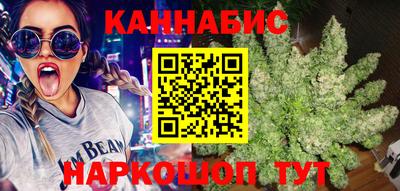 твердый Ставрополь