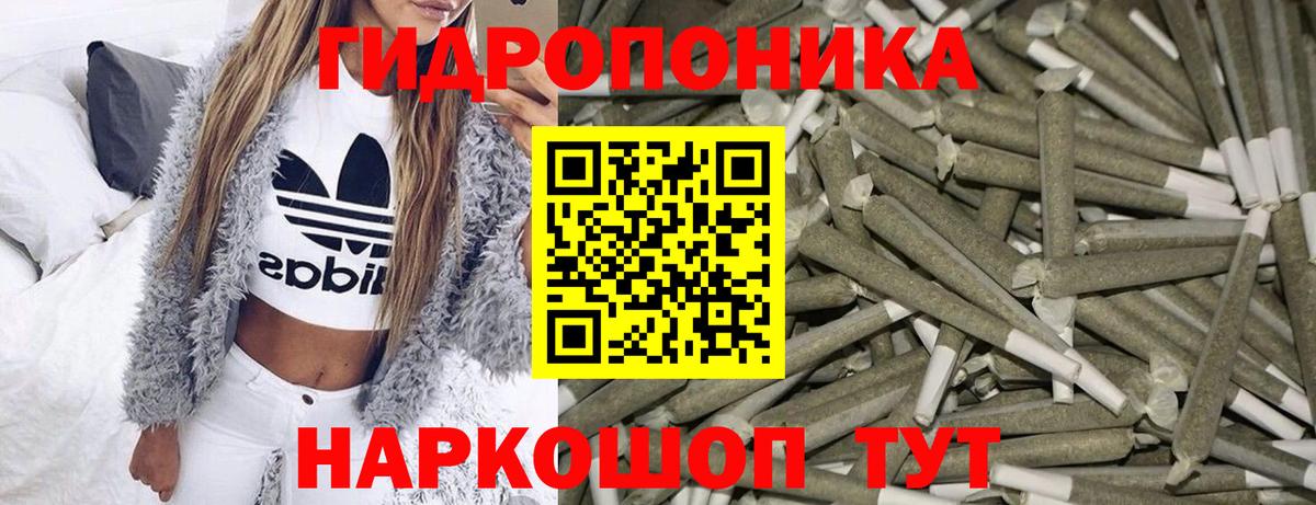 Бошки марихуана ГИДРОПОН Партизанск
